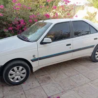 رامشیر|خودرو سواری و وانت|رامشیر, |دیوار