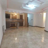 فروش آپارتمان ۹۲ متری ۲ خوابه در کوی حسینی|فروش آپارتمان|رشت, کوی حسینی|دیوار