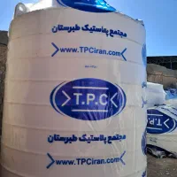 نمایندگی طبرستان/تخفیف ویژه /کف قیمت