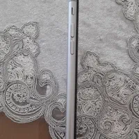 گوشی آیفون 6s|موبایل|اردبیل, |دیوار