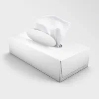 نظافت دفتر و انبار