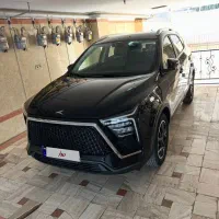 KMC X5|خودرو سواری و وانت|تهران, آهنگ|دیوار