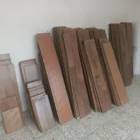 پارکت لمینت دست دوم