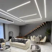 کناف.دکور.کناف متحرک اقساطی