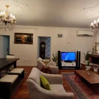 واحد سه خوابه حوالی چراغ برق