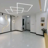 واحد-80-متری-خاص-از-دستش-ندید