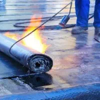 نمایندگی ایزوگام در فارس|مصالح و تجهیزات ساختمان|شیراز, کیان آباد|دیوار