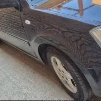 Mvm 530|خودرو سواری و وانت|اردبیل, |دیوار