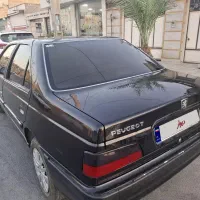 پژوپارس سال1399|خودرو سواری و وانت|اهواز, ویلاشهر|دیوار