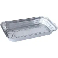 فروش ظروف آلومینیومی یکبارمصرف