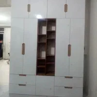 طراح و مجری دکراسیون داخلی|خدمات پیشه و مهارت|نیشابور, هفده شهریور|دیوار