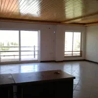 رهن و اجاره اپارتمان سرخرود خط دریا|اجارهٔ آپارتمان|سرخرود, |دیوار