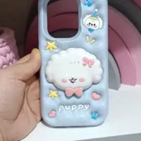 قاب گوشی