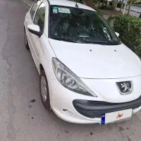 tu3 207 مدل ۱۴۰۴