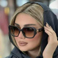 ساخت انواع عینک با 70 درصد تخفیف