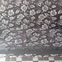 مبل ۳نفره