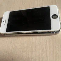 ایفون 5s مناسب قطعات