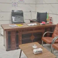 تجاری-20متری-دونبش-درشهرک-وحدت