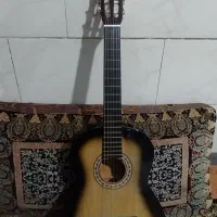 گیتار