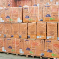 فروش انواع کولرگازی ب قیمت عمده فقط ۸۹ت۳۰هزار شکار