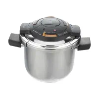 زودپز BELMA مدل VitaCook