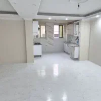 فروش آپارتمان ۷۳ متری ۲ خوابه در مهرآباد|فروش آپارتمان|تهران, مهرآباد|دیوار