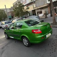 رانامدل۹۳صفر خشک|خودرو سواری و وانت|تبریز, |دیوار