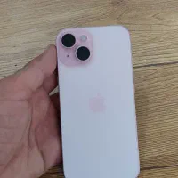 ۱۵ نرمال