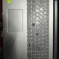 لب تاب lenovo ideapad 520|رایانه همراه|رشت, سعدی (تختی)|دیوار