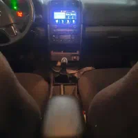 فروش فوری|خودرو سواری و وانت|بروجرد, |دیوار