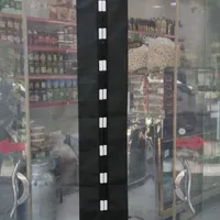 توری وطلق مگنتی