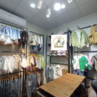 مغازه-تجاری-داخل-پاساژ-کد-4002