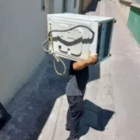 اثاث کشی امین بار گنبد|خدمات حمل و نقل|گنبد کاووس, |دیوار