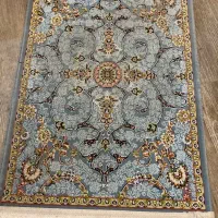 پادری کارکرده