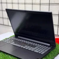 نسل ۱۰ اقساطی