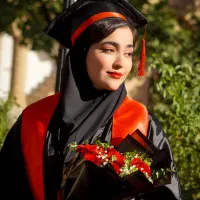 عکاسی و فیلمبرداری (محمدی)|خدمات پذیرایی، مراسم|سنندج, |دیوار