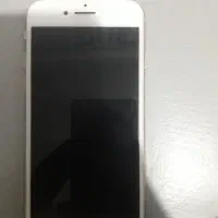 iPhone 8|موبایل|مشهد, احمدآباد|دیوار