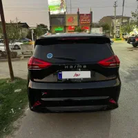 هایما 403|خودرو سواری و وانت|گرگان, |دیوار