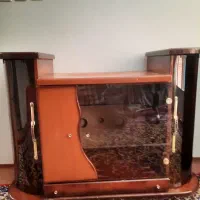 فروش میزتلویزیون