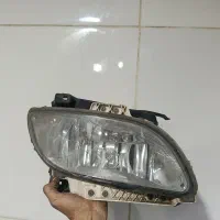 فروش چراغ استوک ایرانی وخارجی در کلینیک اورست|قطعات یدکی و لوازم جانبی|اردبیل, |دیوار