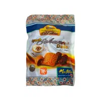 سوهان گزی و سوهان خرمایی اصفهان - سلام سوغات|خوردنی و آشامیدنی|تهران, یافت آباد شمالی|دیوار