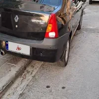 ال ۹۰مدل۹۱e2فول|خودرو سواری و وانت|تهران, والفجر (افسریه)|دیوار