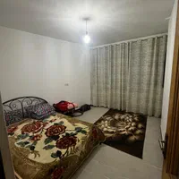 اجاره روزانه/شبانه/هفتگی آپارتمان مرکز شهر|اجارهٔ کوتاه‌مدت آپارتمان و سوئیت|بروجرد, |دیوار