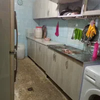 اجاره سوئیت ۴۲ متری همکف در جی|اجارهٔ آپارتمان|تهران, جی|دیوار