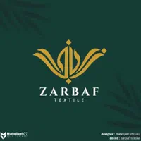 طراحی تخصصی لوگو (قابل ثبت)+ کارت ویزیت هدیه|خدمات رایانه‌ای و موبایل|تبریز, |دیوار