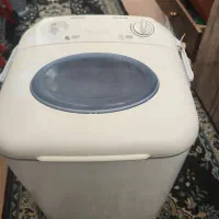 مینی واش emperial کهنه شور