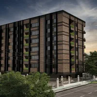 واحدهای-مسکونی-اپال-در-شهر-سهند