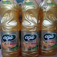 روغن 810 سرخ کردنی 295 تومن