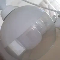 لوستر اشپزخانه