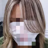 اموزش تخصصی رنگ ولایت مو|خدمات آموزشی|بندر ماهشهر, |دیوار